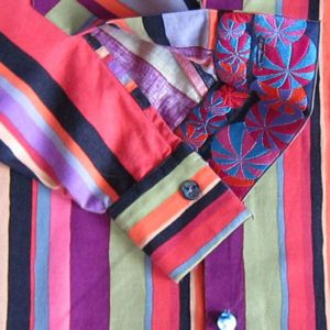 Kaffe-Fassett-Fabrics