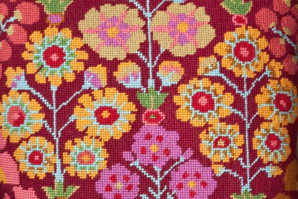  Needlepoint Tapestry Kits